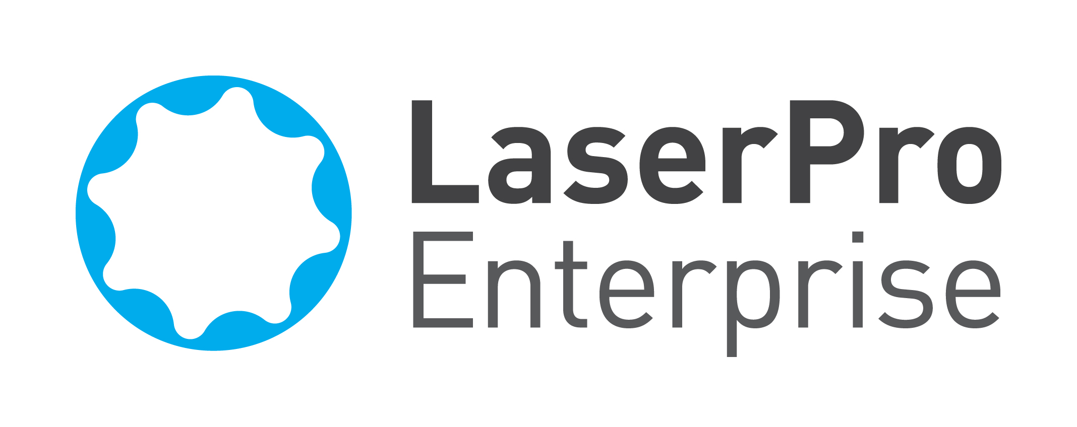 LaserPro Enterprise